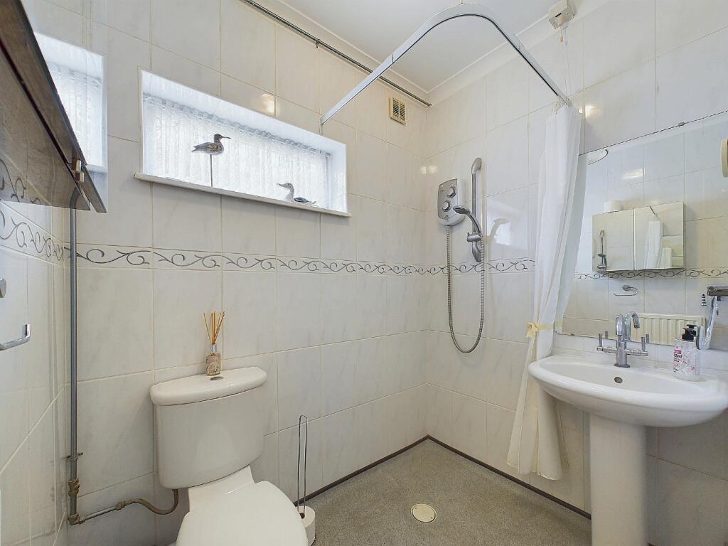 Additional image 6 of Springfield Road, Bexleyheath, Kent, DA7