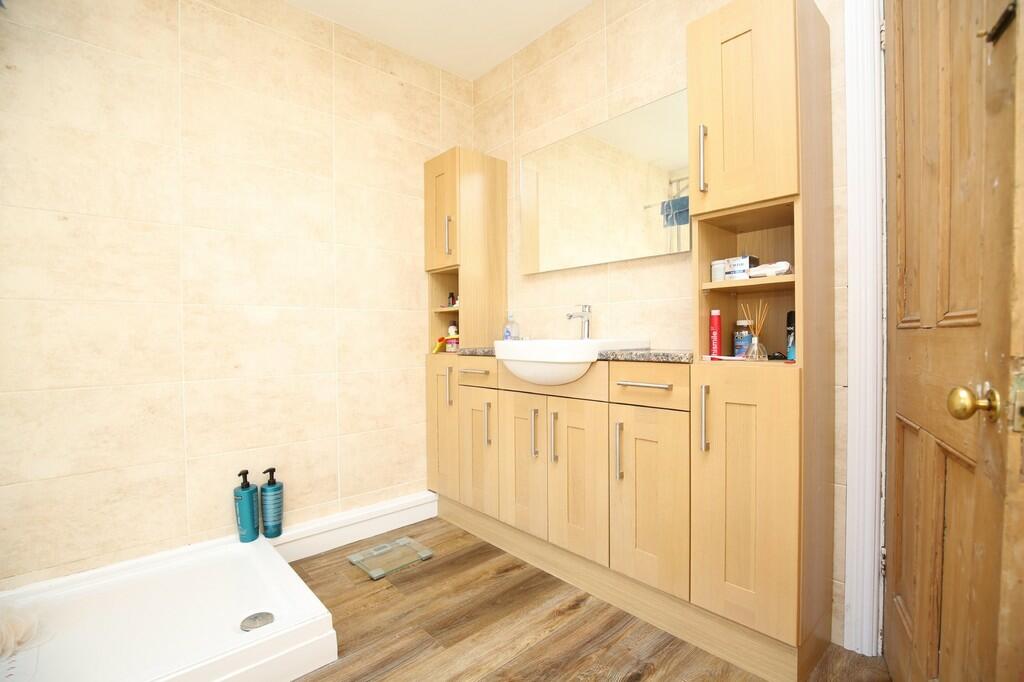 Additional image 16 of Boot Hill, Grendon