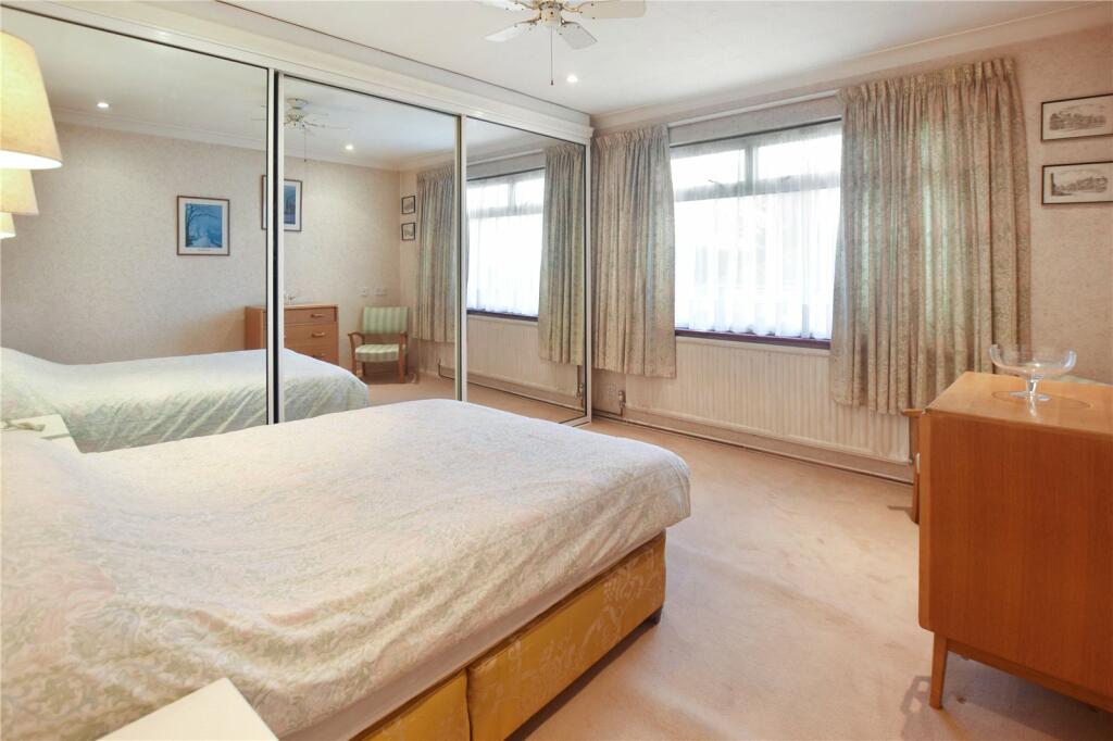 Additional image 5 of Summerhouse Drive, Joydens Wood, Kent, DA2