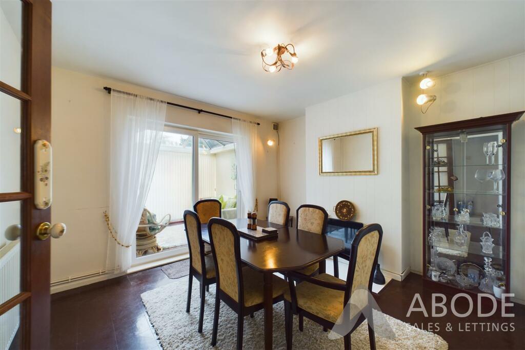 Additional image 4 of Fern Avenue, Willington, Derby