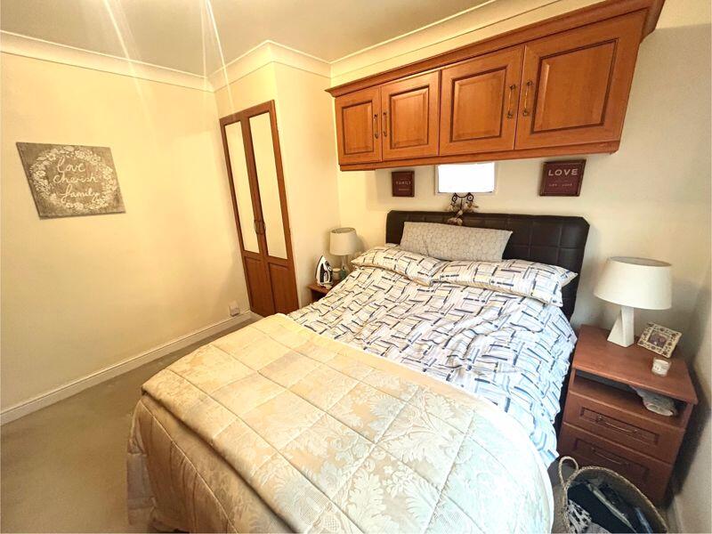 Additional image 18 of Downbank Avenue, Barnehurst, Bexleyheath