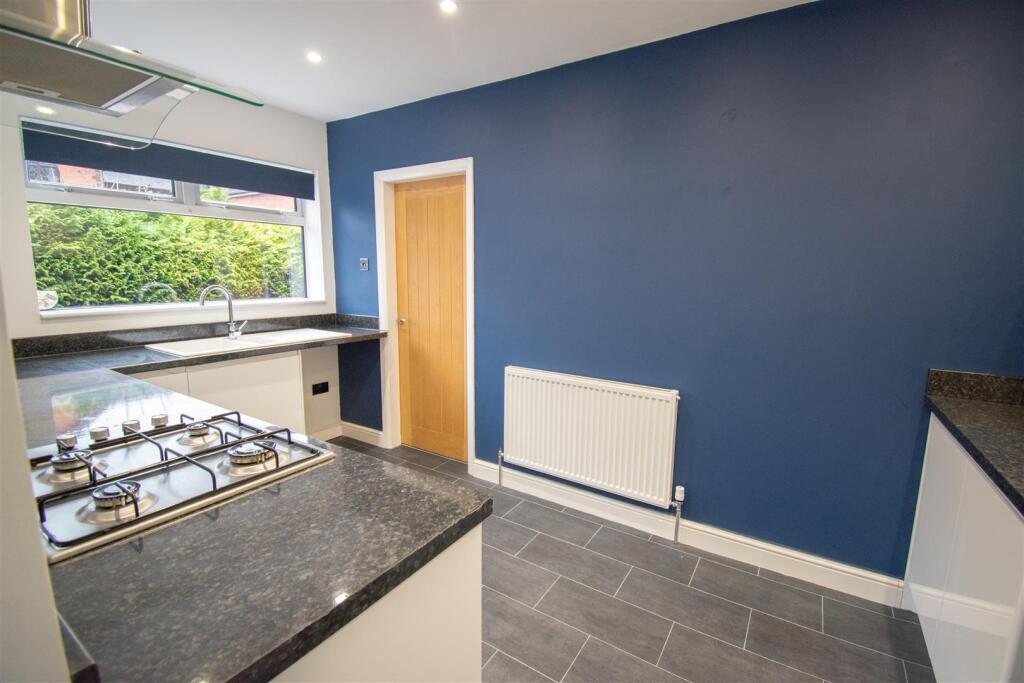 Additional image 3 of Meadow Road, Ripley