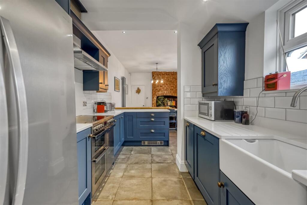 Additional image 11 of South Terrace, Darlington