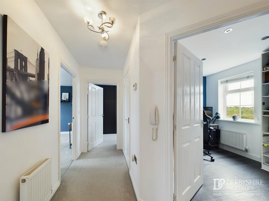 Additional image 8 of Grey Meadow Road, Ilkeston, DE7