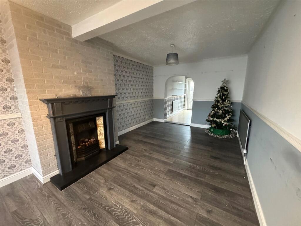 Additional image 4 of Forknell Avenue, Coventry, West Midlands, CV2