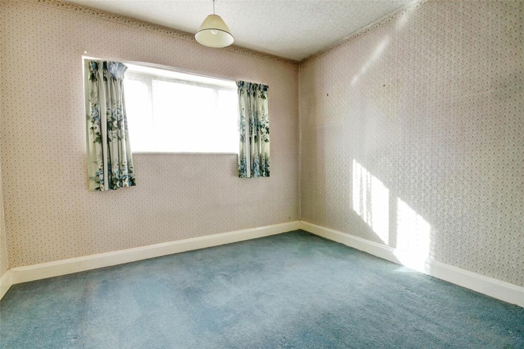 Additional image 8 of Larches Road, North End, Durham, DH1