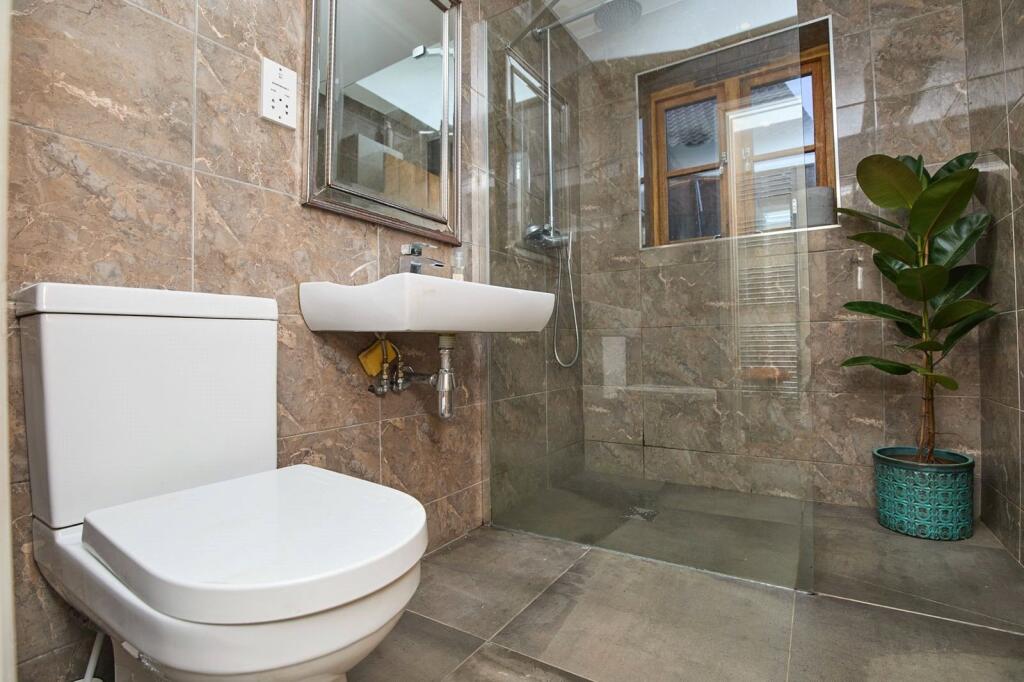 Additional image 8 of Stanhope Street, Stanton-by-Dale, Ilkeston, Derbyshire, DE7