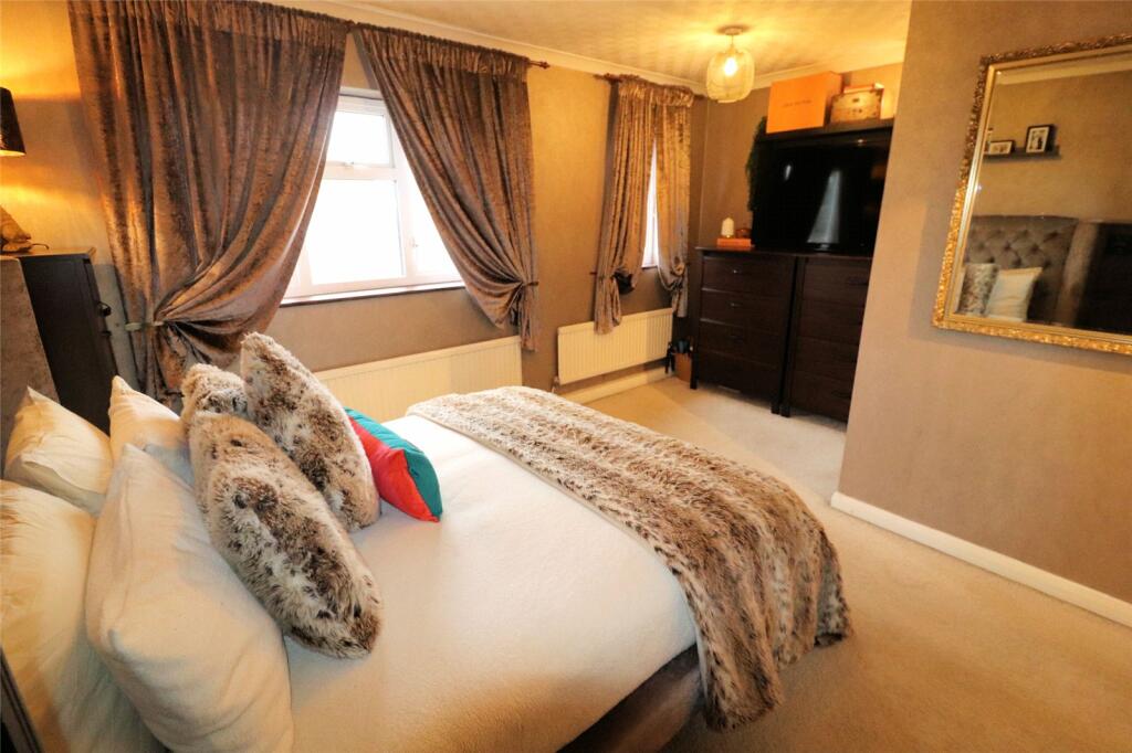 Additional image 10 of Ward Close, Lesney Park, Erith, Kent, DA8