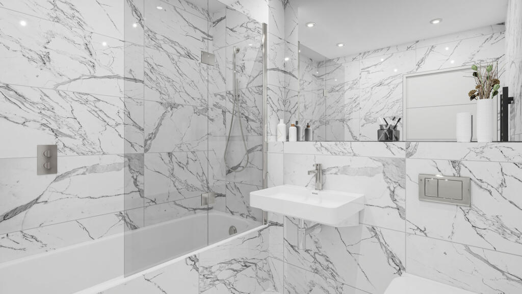 Additional image 5 of 13 Cautley House, Seabrook Road, Hythe, Kent