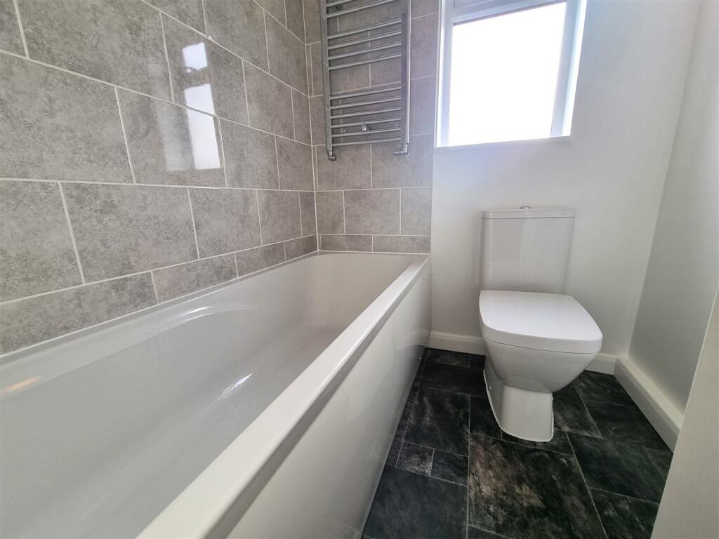 Additional image 12 of Eversleigh Road, Coundon, Coventry