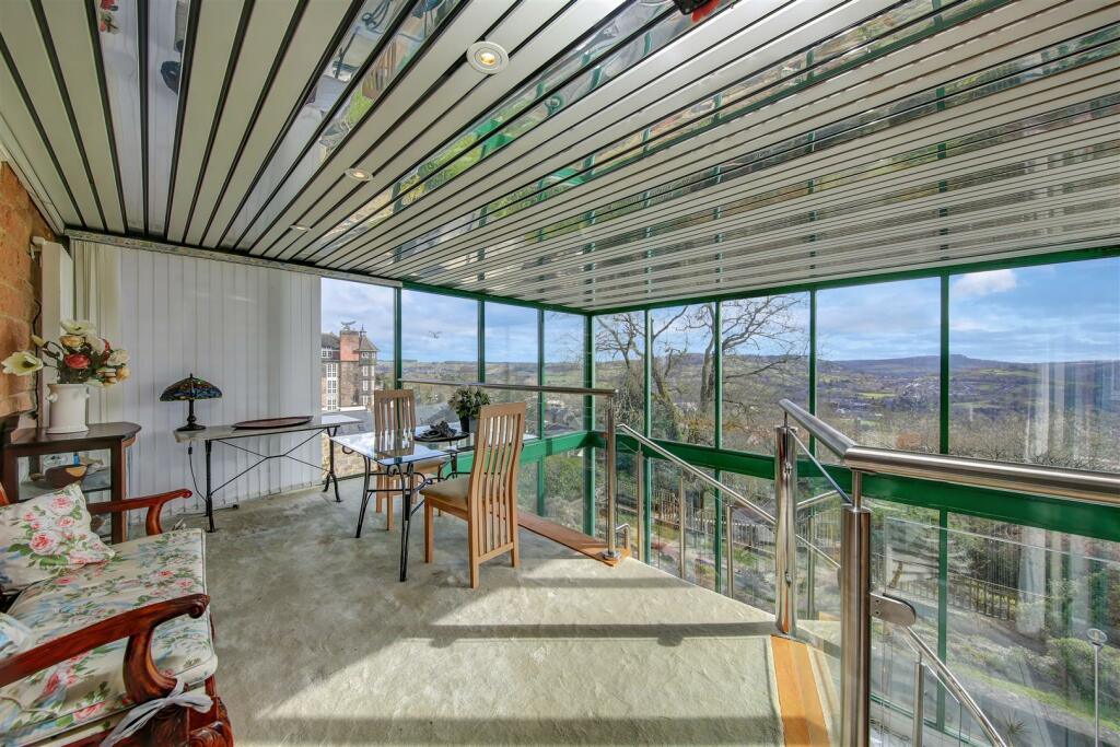 Additional image 15 of Cavendish Road, Matlock, DE4 3HD