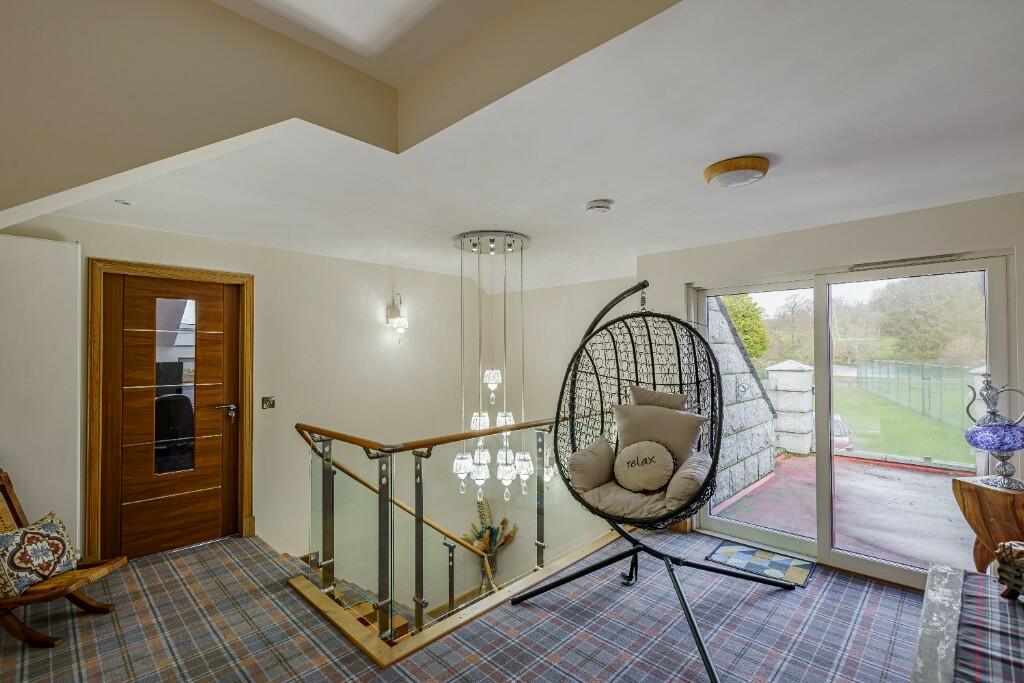 Additional image 28 of Mill Grange, near Duncow, Dumfries