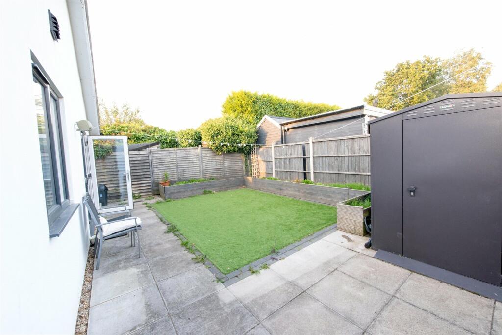 Additional image 25 of Percival Road, Rugby, Warwickshire, CV22