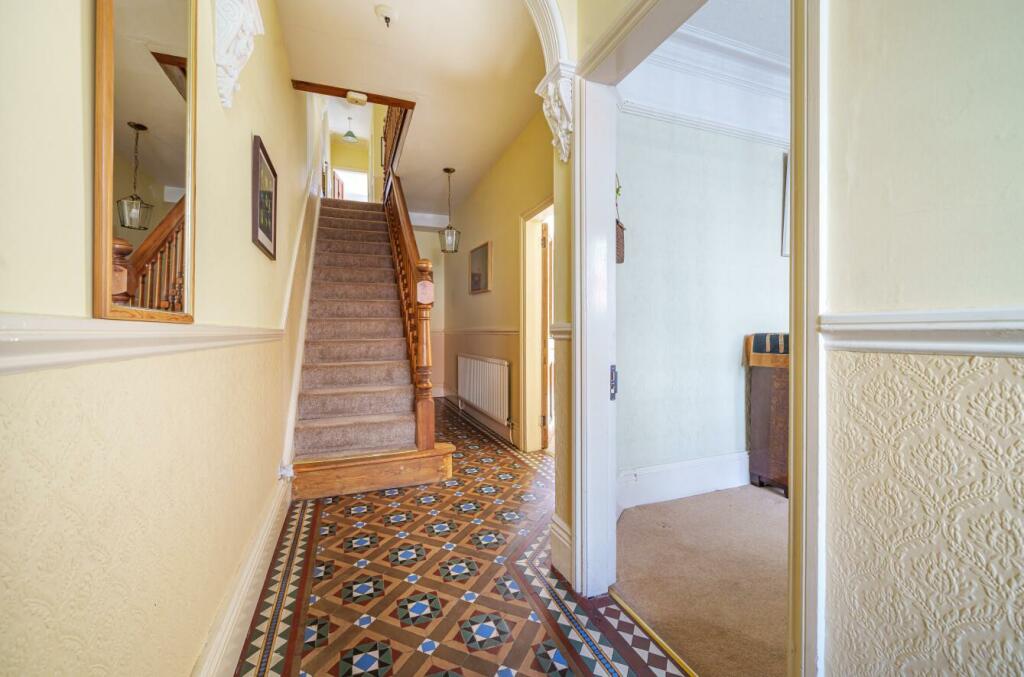 Additional image 6 of Elsee Road, Rugby, CV21