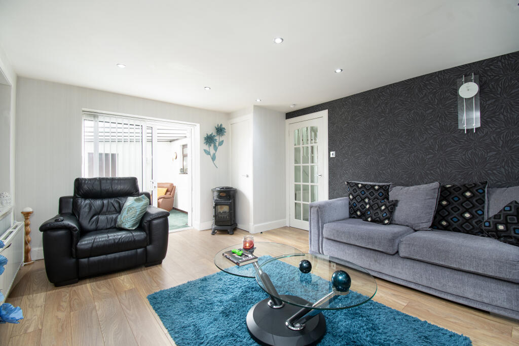 Additional image 10 of Mill Street, Montrose, DD10