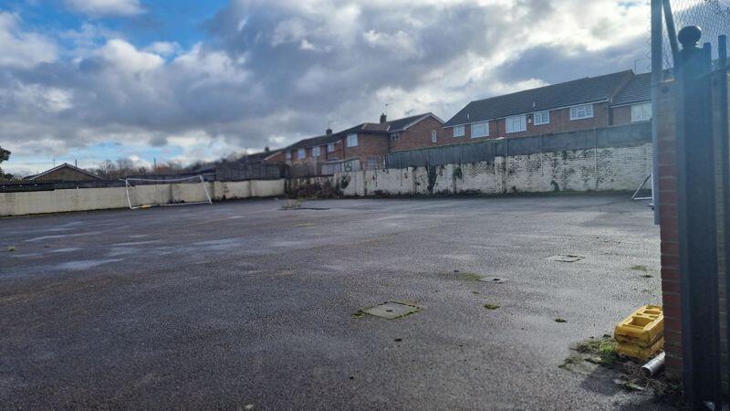 Additional image 5 of High Road, Dartford