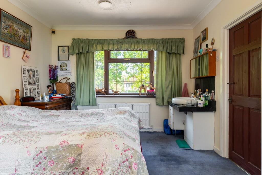 Additional image 15 of Lillington Road, Leamington Spa