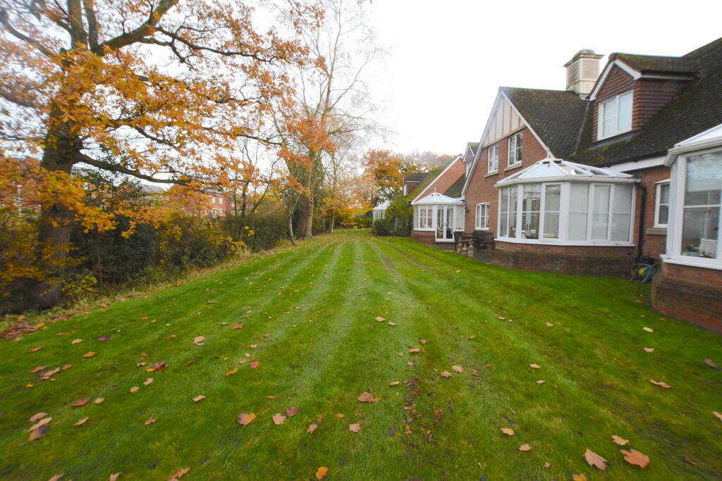 Additional image 7 of Wolston Court, Cawston, Rugby