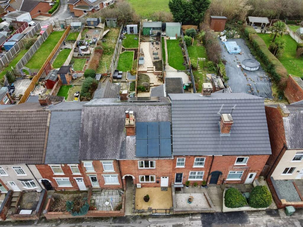 Additional image 18 of Holbrook Street, Heanor