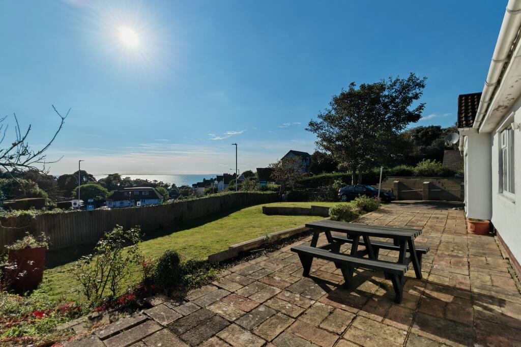 Additional image 20 of Pelham Gardens, Folkestone, Kent