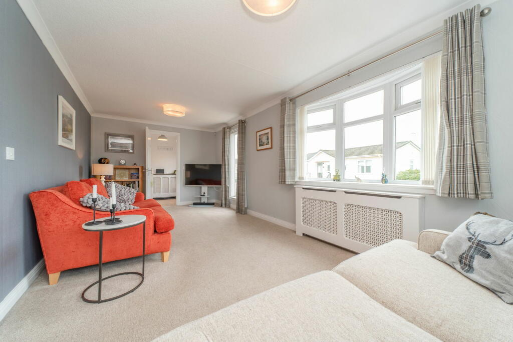 Additional image 20 of Kirkpatrick Fleming, Lockerbie, DG11 3AU