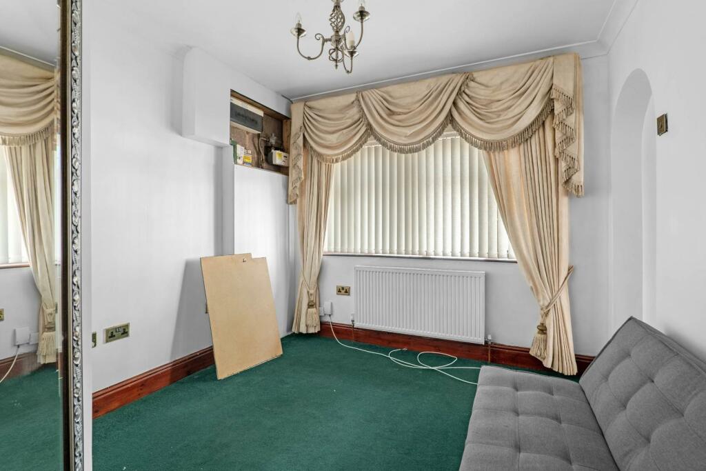 Additional image 9 of Hinckley Road, Walsgrave, Coventry