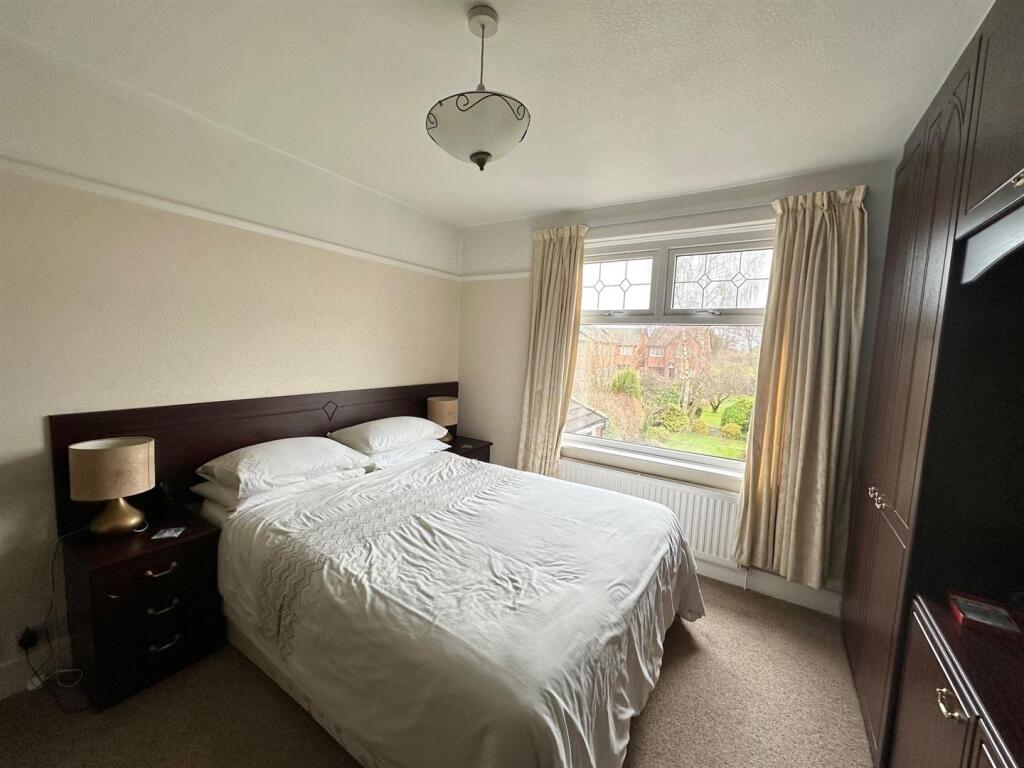 Additional image 14 of Newcastle Road, Shavington, Cheshire