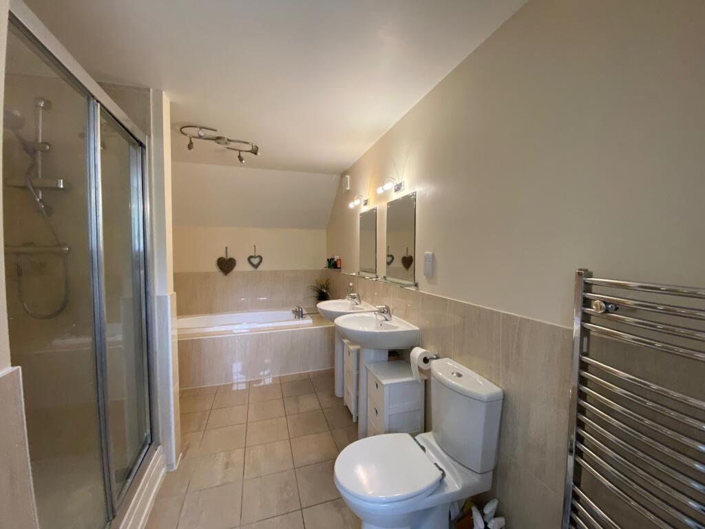 Additional image 16 of Cornmill Close, Warmingham, Sandbach