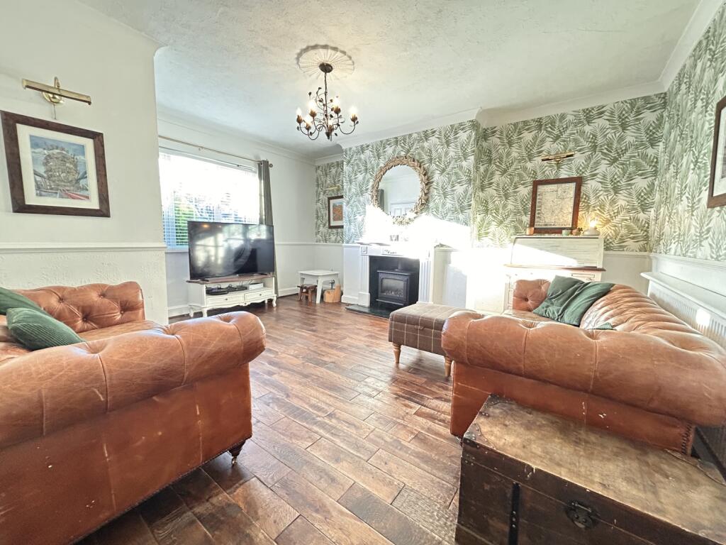 Additional image 2 of Willow Tree Avenue, Shincliffe, Durham, County Durham, DH1