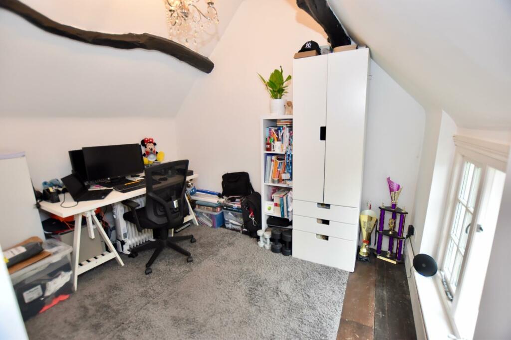 Additional image 22 of Dovedale, Ousterne Lane, Fillongley, Coventry