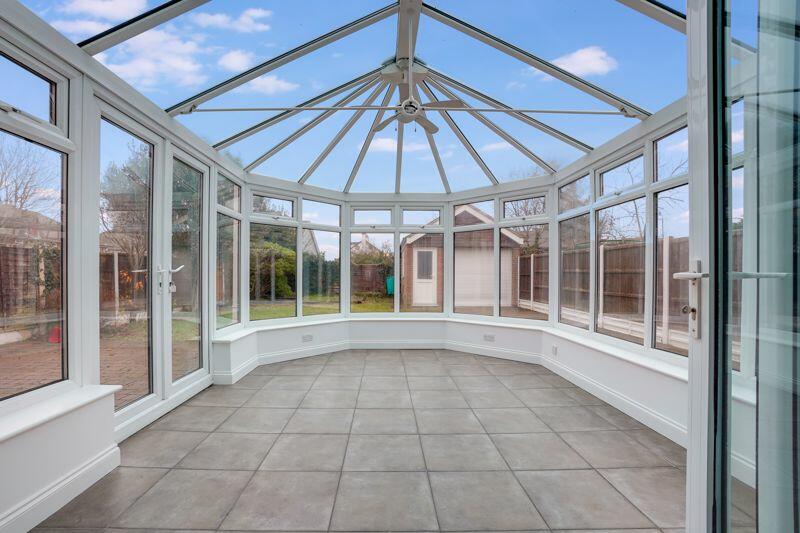 Additional image 19 of Carlton Avenue, Greenhithe