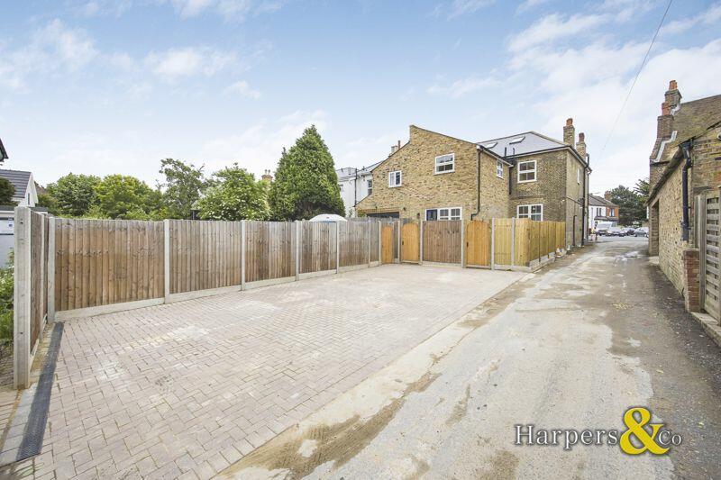 Additional image 11 of North Cray Road, Bexley