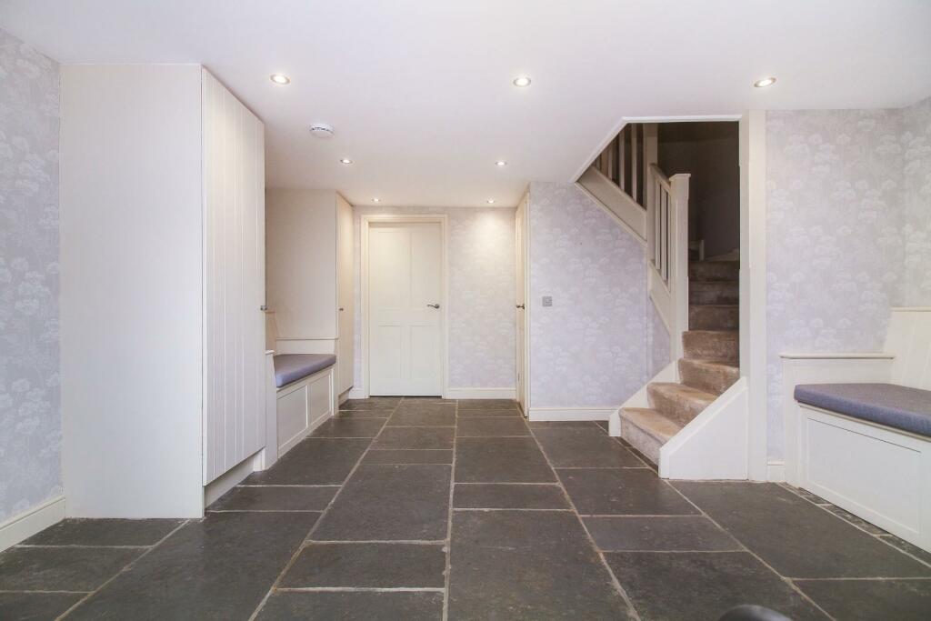 Additional image 11 of The Dutch Barn, County Durham