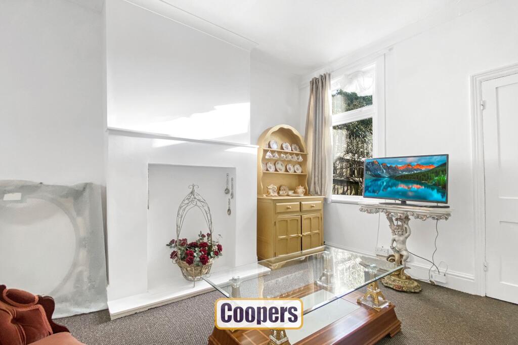 Additional image 4 of Middleborough Road, Lower Coundon, CV1