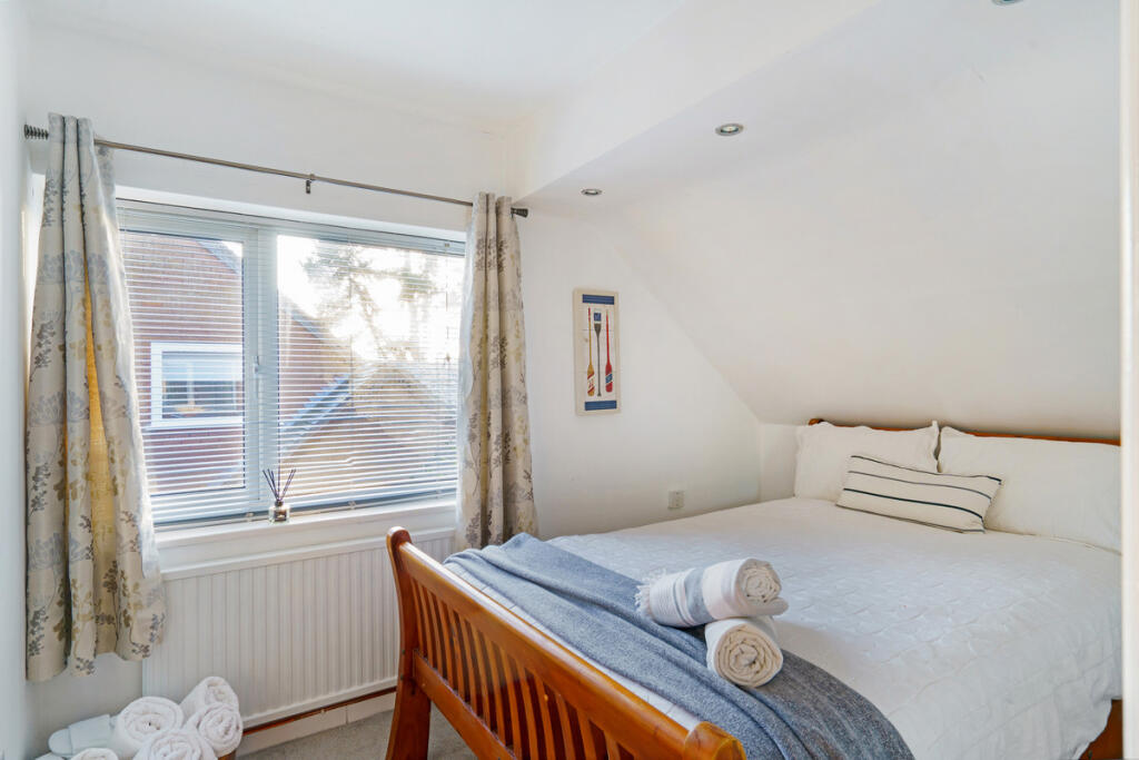 Additional image 20 of The Gardens, Rugby, CV23