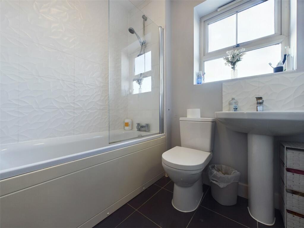 Additional image 20 of Zouche Close, Heanor, Derbyshire, DE75