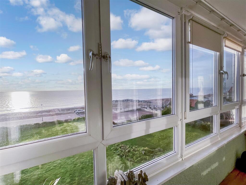 Additional image 14 of South Road, Hythe, Kent