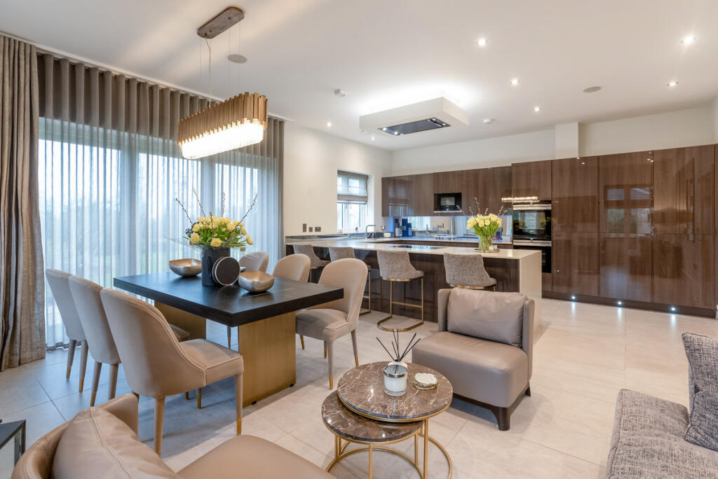 Additional image 9 of Cloister Way, Leamington Spa, Warwickshire CV32 6QE