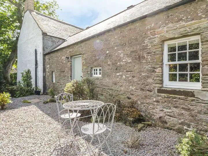 Additional image 23 of Aberlemno, Forfar, DD8