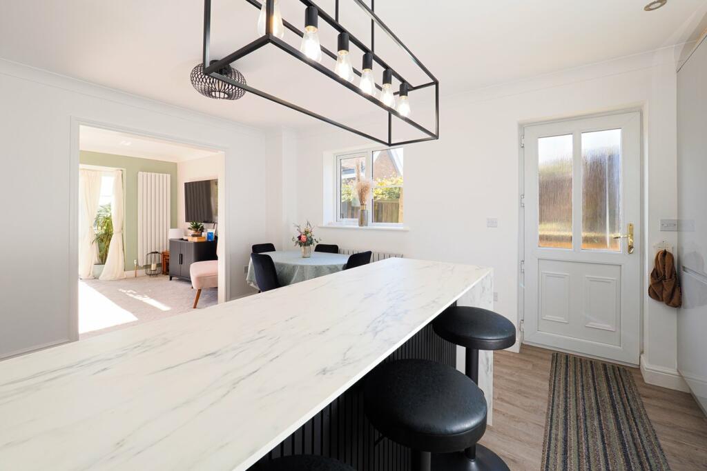 Additional image 4 of Hillside Street, Hythe, CT21