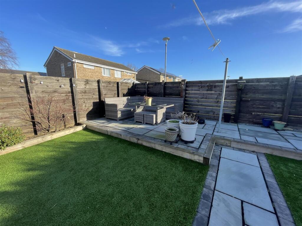 Additional image 14 of Middleham Close, Ouston, Chester Le Street