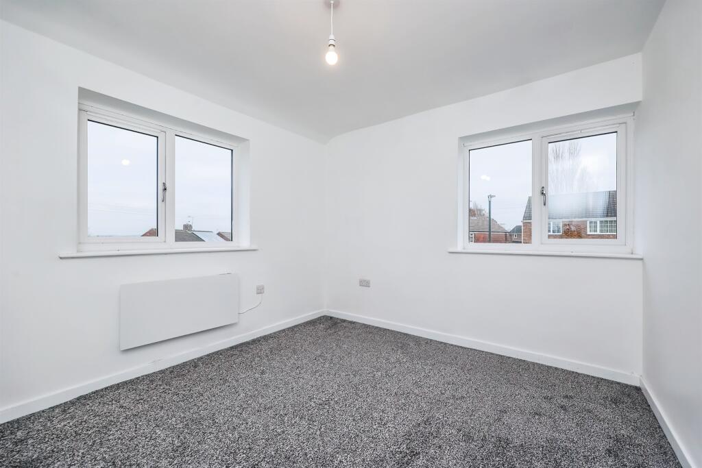Additional image 8 of Wirksworth Road, Ilkeston