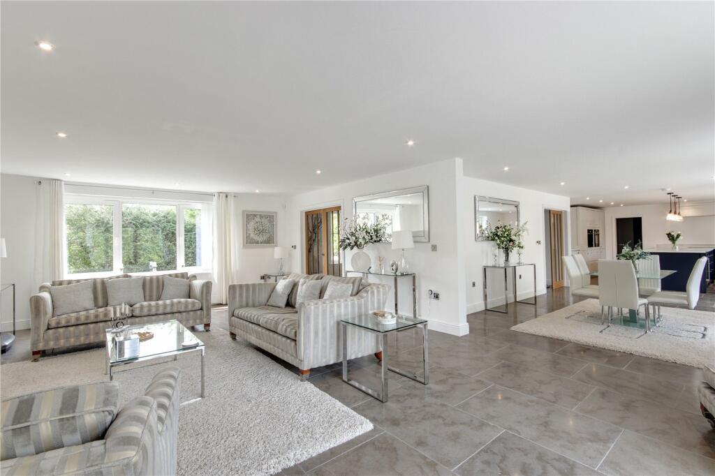 Additional image 7 of Blean Common, Blean, Canterbury, Kent, CT2