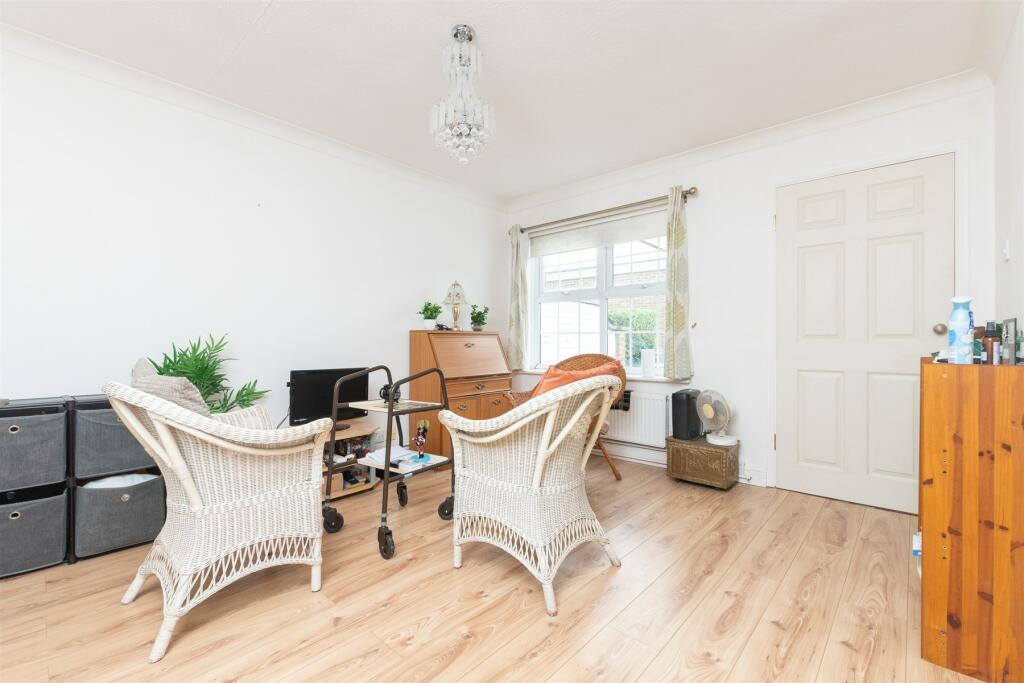 Additional image 7 of Regency Way, Bexleyheath, Kent