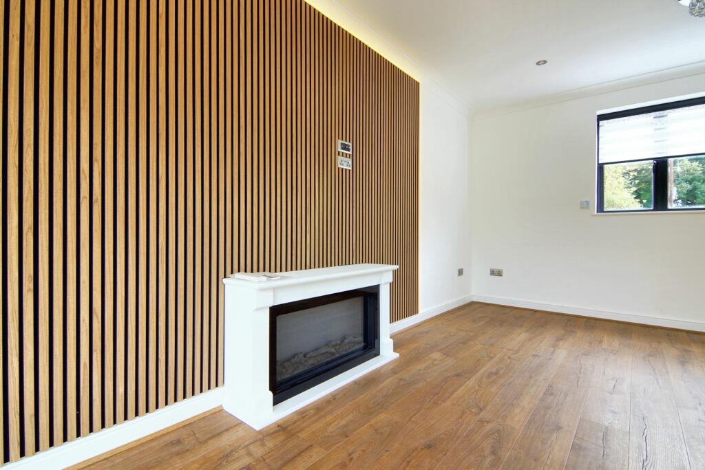 Additional image 10 of Pickford Green Lane, Coventry, CV5