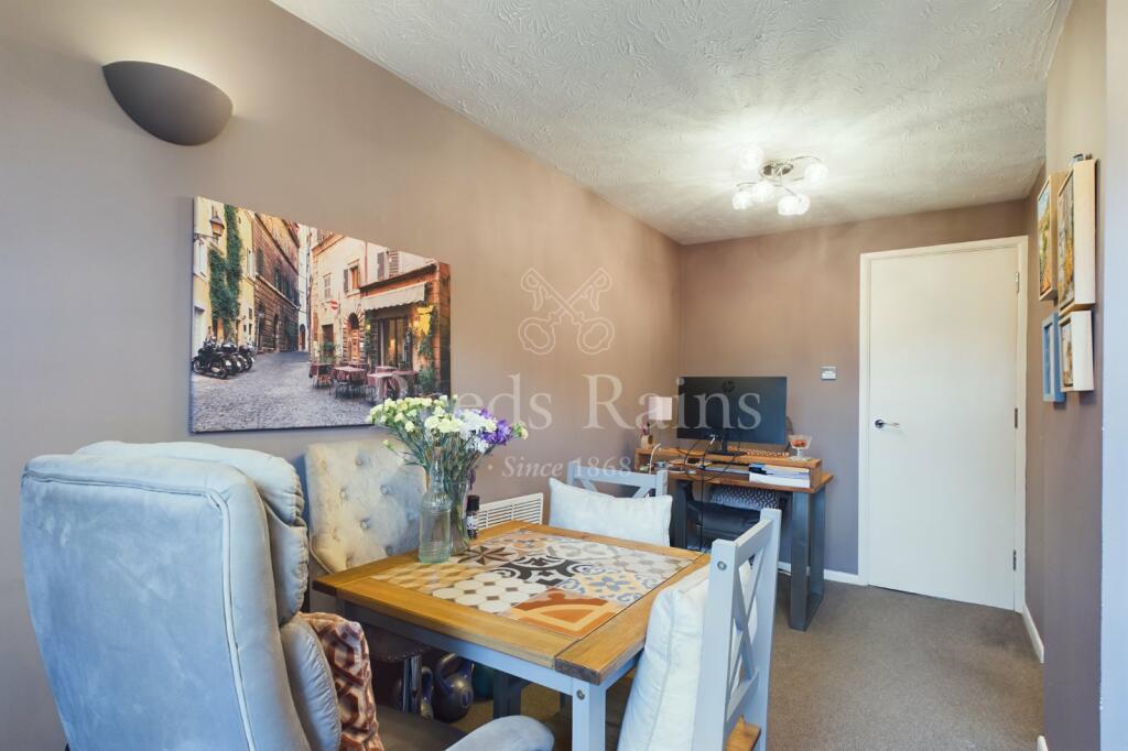 Additional image 10 of Unicorn Walk, Greenhithe, Kent, DA9