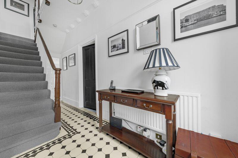 Additional image 10 of Upton Road South, Bexley