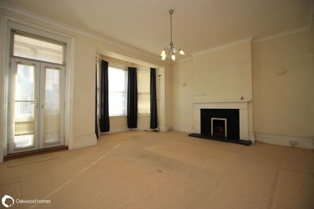 Additional image 2 of Surrey Road,Cliftonville, Margate