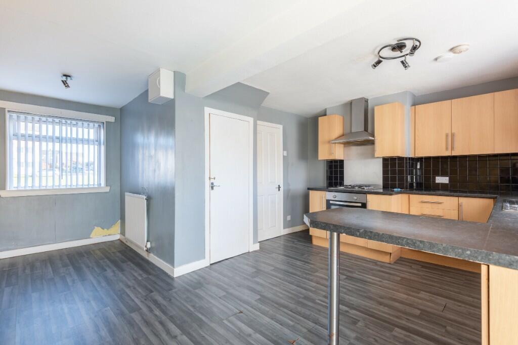 Additional image 8 of Great Michael Road, Arbroath, Angus, DD11