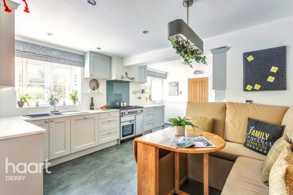 Additional image 6 of The Chine, Alfreton